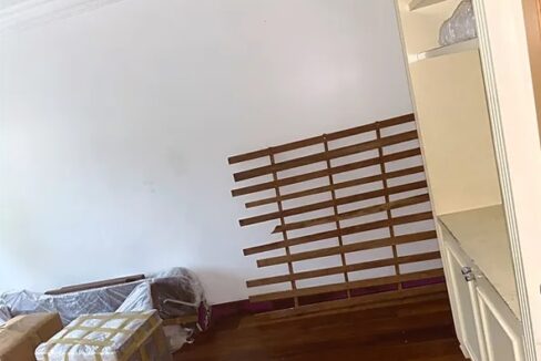 casa-490-m-jardim-dos-estados-sp-azor-imoveis-6
