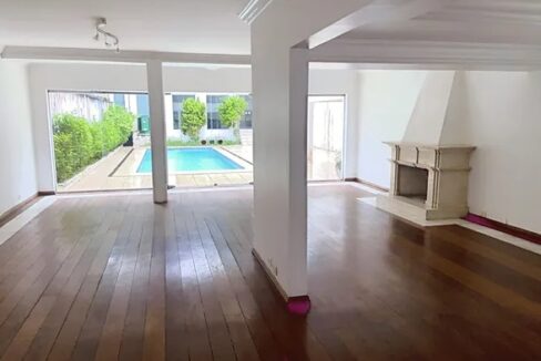 casa-490-m-jardim-dos-estados-sp-azor-imoveis-7