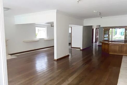 casa-490-m-jardim-dos-estados-sp-azor-imoveis-8