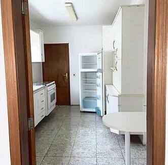 casa-490-m-jardim-dos-estados-sp-azor-imoveis-9