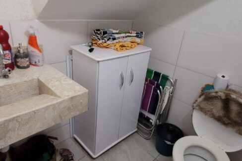 casa-70-m-vila-sônia-praia-grande-sp-azor-imoveis-1