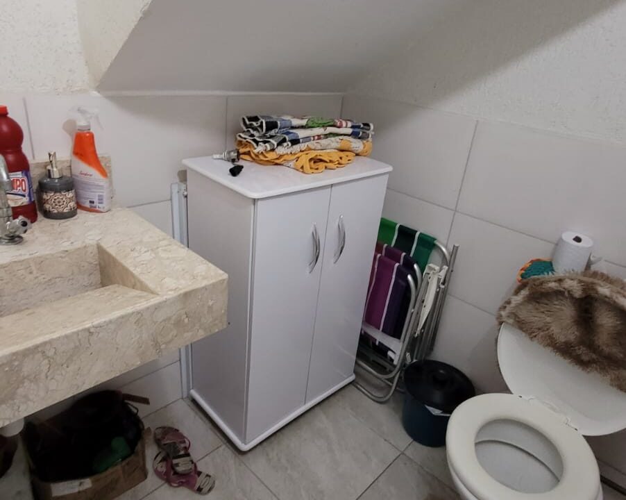 casa-70-m-vila-sônia-praia-grande-sp-azor-imoveis-1