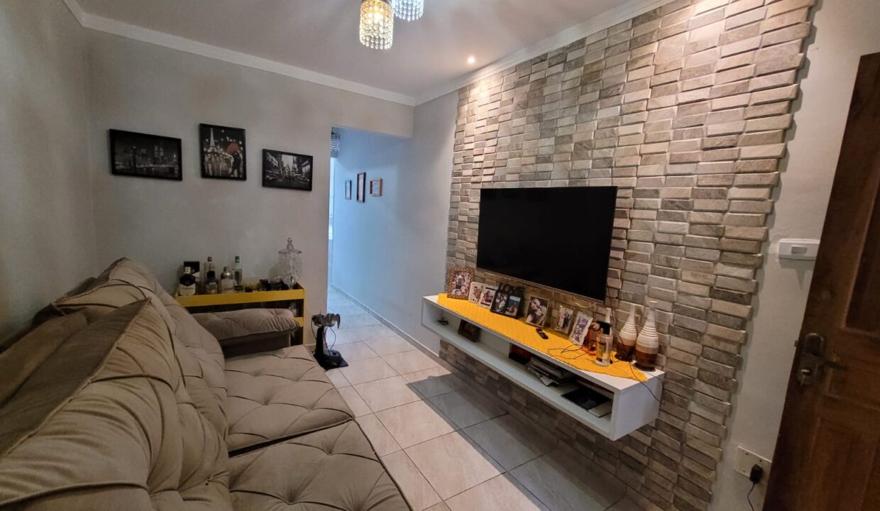 casa-70-m-vila-sônia-praia-grande-sp-azor-imoveis-10