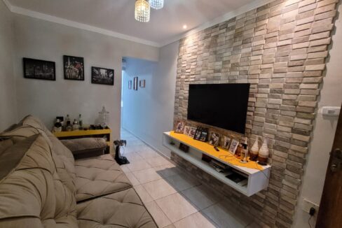 casa-70-m-vila-sônia-praia-grande-sp-azor-imoveis-10