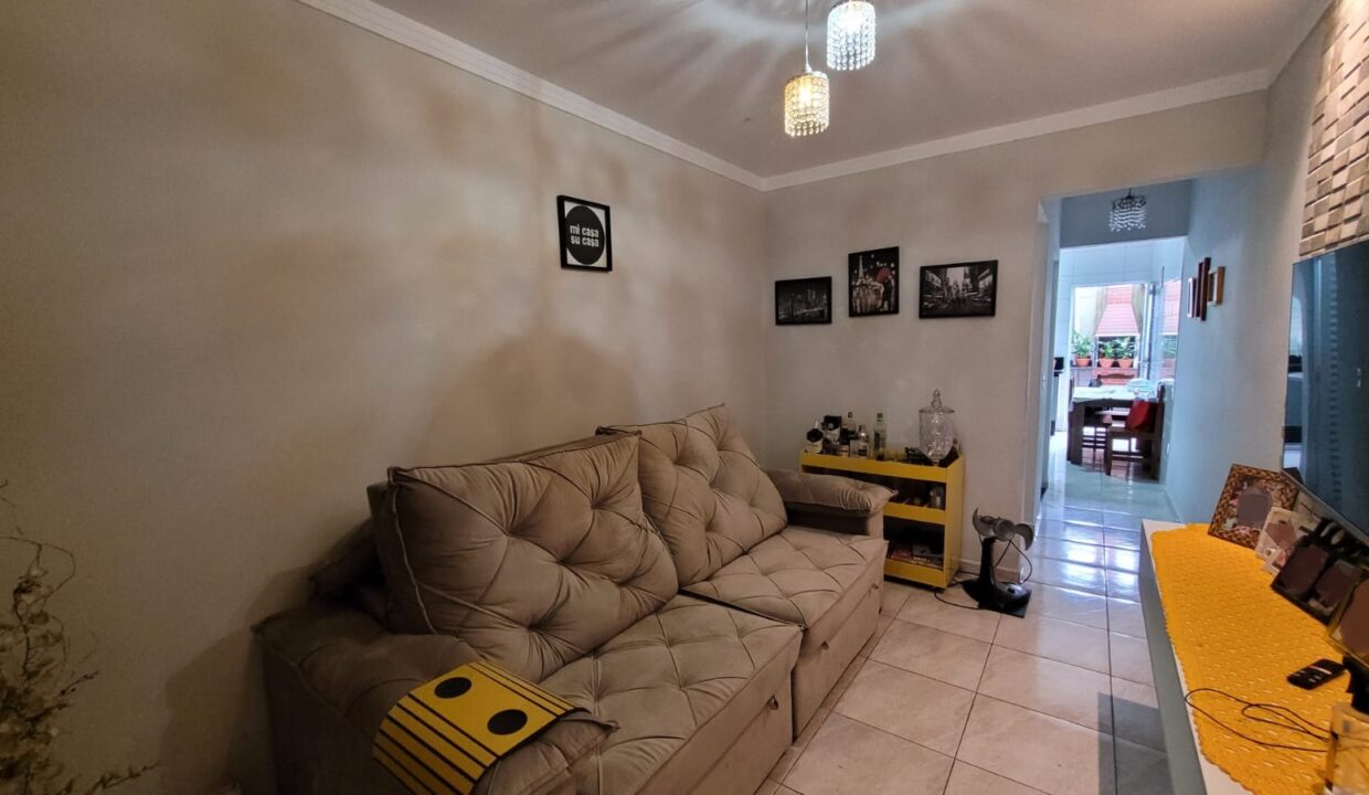 casa-70-m-vila-sônia-praia-grande-sp-azor-imoveis-11