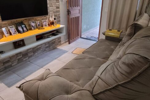 casa-70-m-vila-sônia-praia-grande-sp-azor-imoveis-12