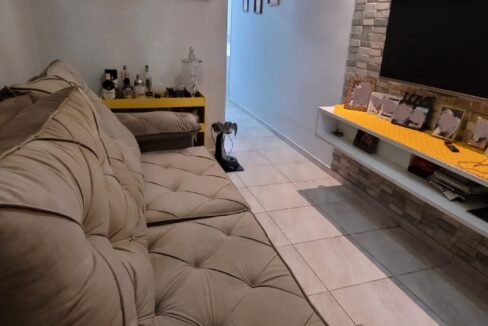 casa-70-m-vila-sônia-praia-grande-sp-azor-imoveis-14