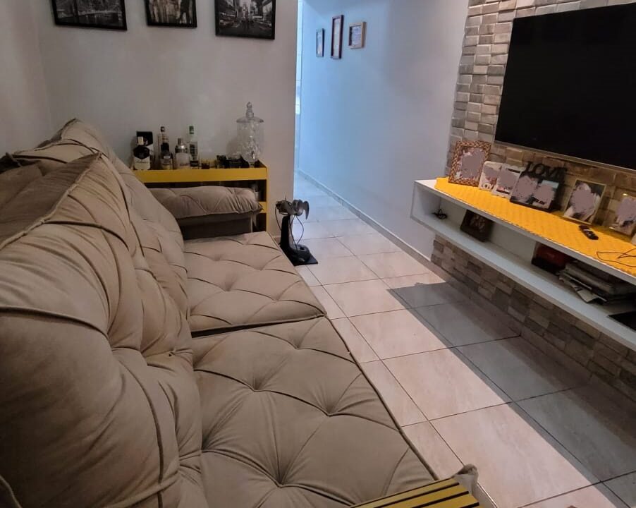 casa-70-m-vila-sônia-praia-grande-sp-azor-imoveis-14