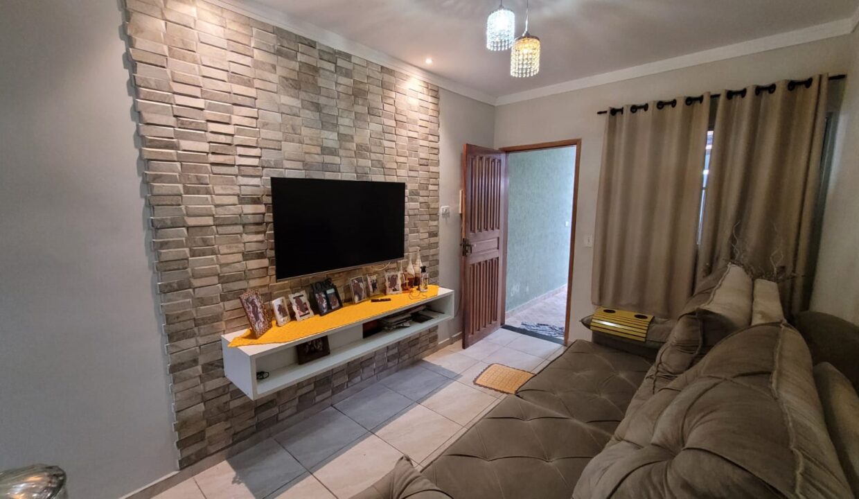 casa-70-m-vila-sônia-praia-grande-sp-azor-imoveis-15