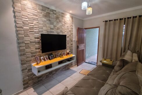 casa-70-m-vila-sônia-praia-grande-sp-azor-imoveis-15
