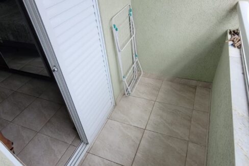 casa-70-m-vila-sônia-praia-grande-sp-azor-imoveis-16