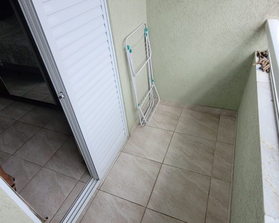 casa-70-m-vila-sônia-praia-grande-sp-azor-imoveis-16