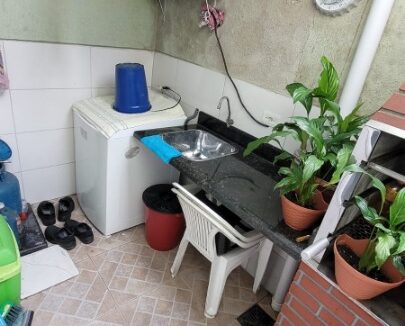 casa-70-m-vila-sônia-praia-grande-sp-azor-imoveis-2