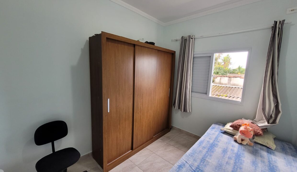 casa-70-m-vila-sônia-praia-grande-sp-azor-imoveis-3