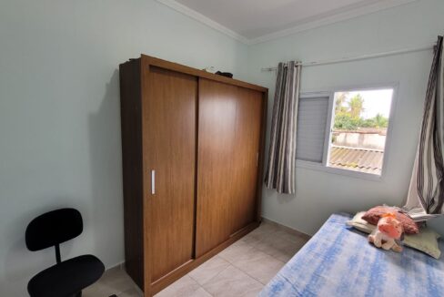 casa-70-m-vila-sônia-praia-grande-sp-azor-imoveis-3