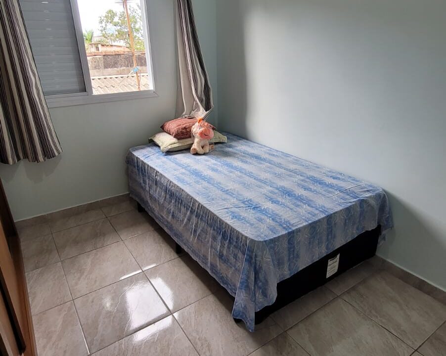 casa-70-m-vila-sônia-praia-grande-sp-azor-imoveis-4
