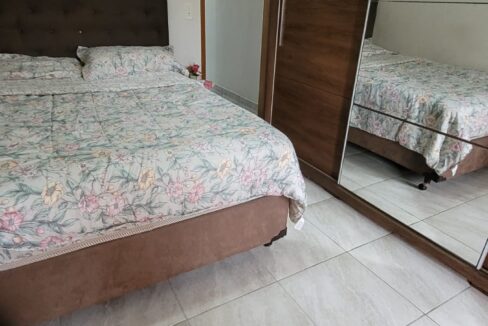 casa-70-m-vila-sônia-praia-grande-sp-azor-imoveis-6