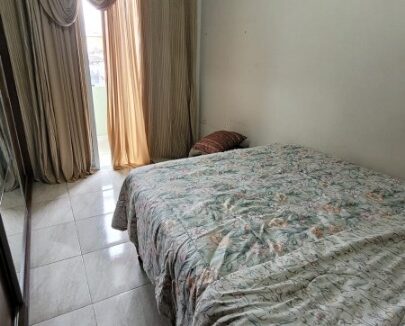 casa-70-m-vila-sônia-praia-grande-sp-azor-imoveis-8