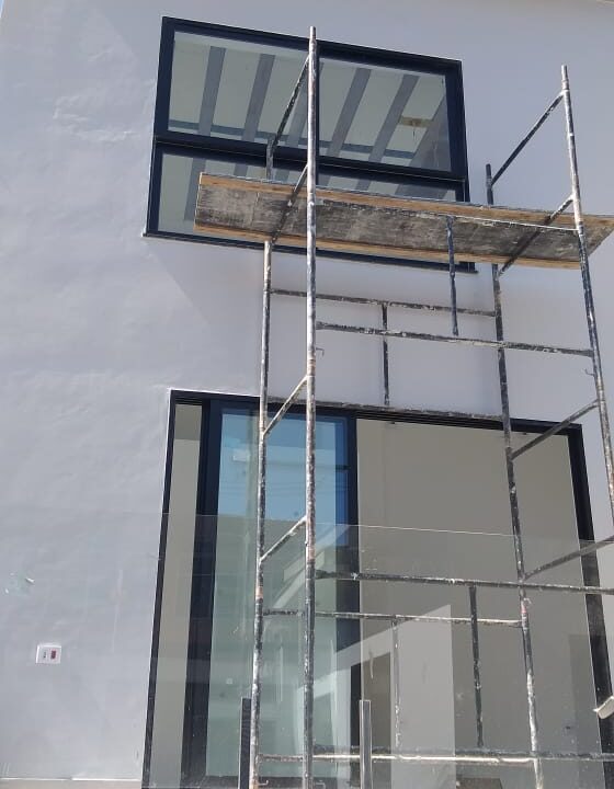 casa-assobradada-148-m-vila-alpina-santo-andré- azor-imoveis-3