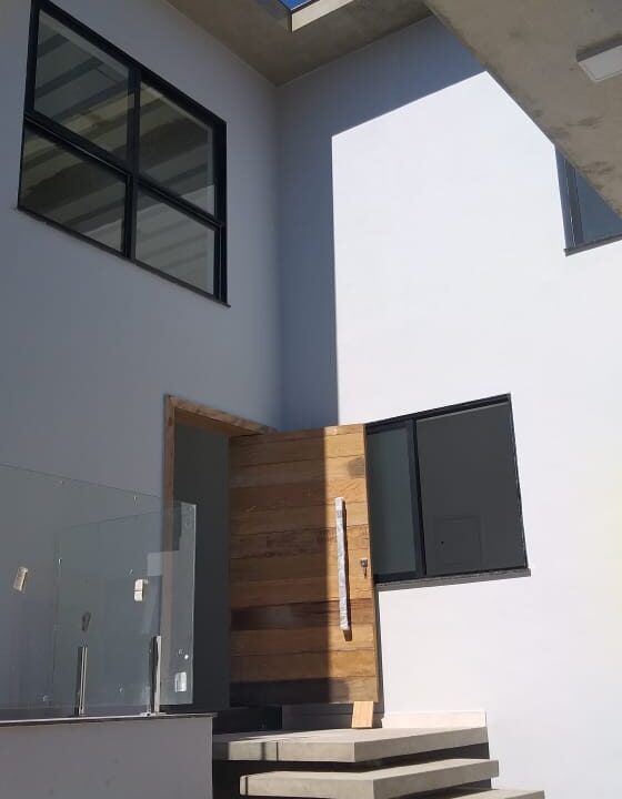 casa-assobradada-148-m-vila-alpina-santo-andré- azor-imoveis-6