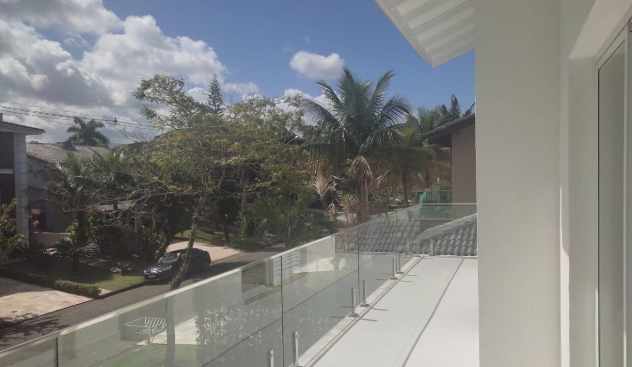 casa-em-condomínio-fechado-279-m-bertioga-sp-azor-imoveis-1