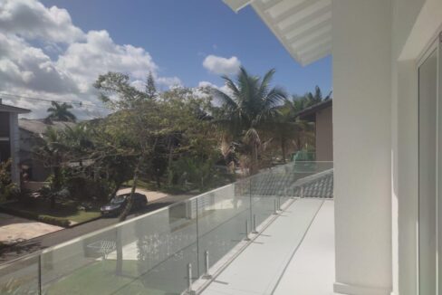 casa-em-condomínio-fechado-279-m-bertioga-sp-azor-imoveis-1
