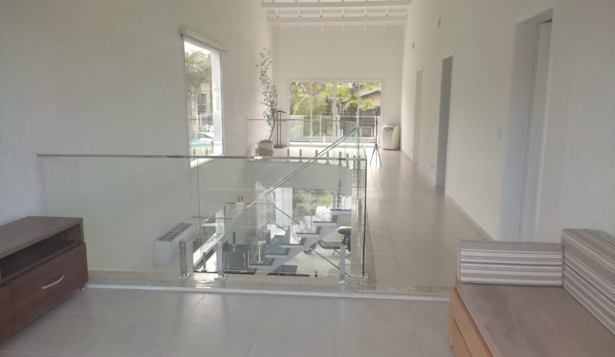 casa-em-condomínio-fechado-279-m-bertioga-sp-azor-imoveis-10