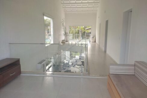 casa-em-condomínio-fechado-279-m-bertioga-sp-azor-imoveis-10