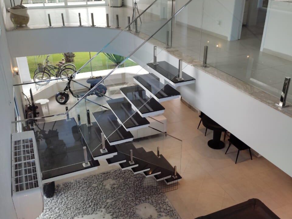 casa-em-condomínio-fechado-279-m-bertioga-sp-azor-imoveis-11