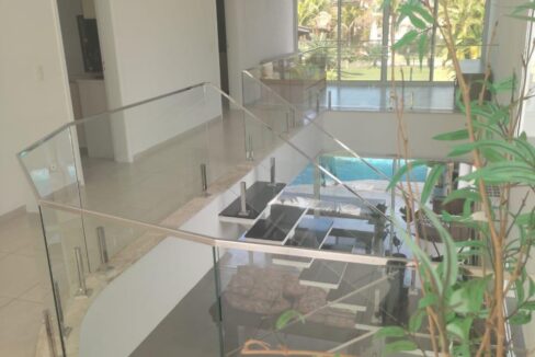 casa-em-condomínio-fechado-279-m-bertioga-sp-azor-imoveis-13