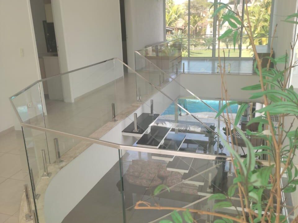 casa-em-condomínio-fechado-279-m-bertioga-sp-azor-imoveis-13