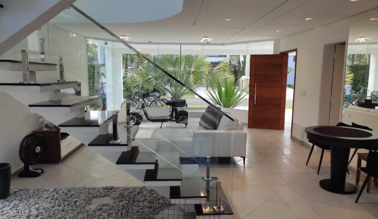 casa-em-condomínio-fechado-279-m-bertioga-sp-azor-imoveis-14