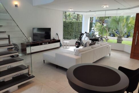 casa-em-condomínio-fechado-279-m-bertioga-sp-azor-imoveis-15