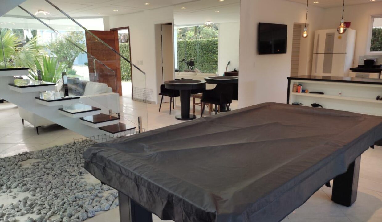 casa-em-condomínio-fechado-279-m-bertioga-sp-azor-imoveis-16
