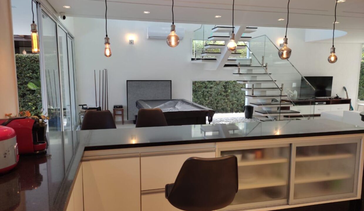 casa-em-condomínio-fechado-279-m-bertioga-sp-azor-imoveis-17