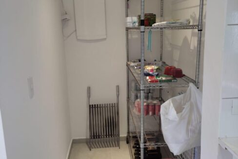 casa-em-condomínio-fechado-279-m-bertioga-sp-azor-imoveis-18