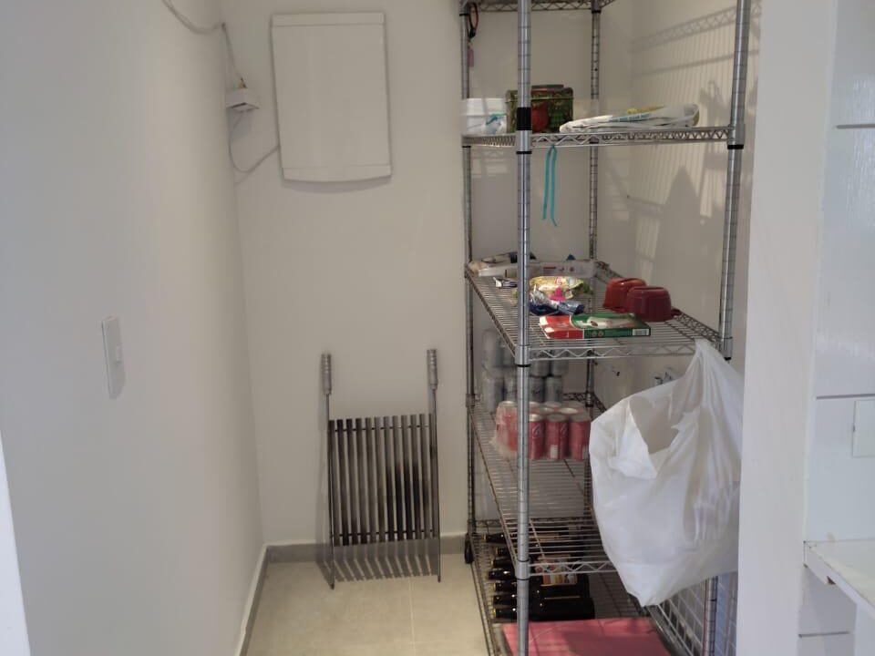 casa-em-condomínio-fechado-279-m-bertioga-sp-azor-imoveis-18