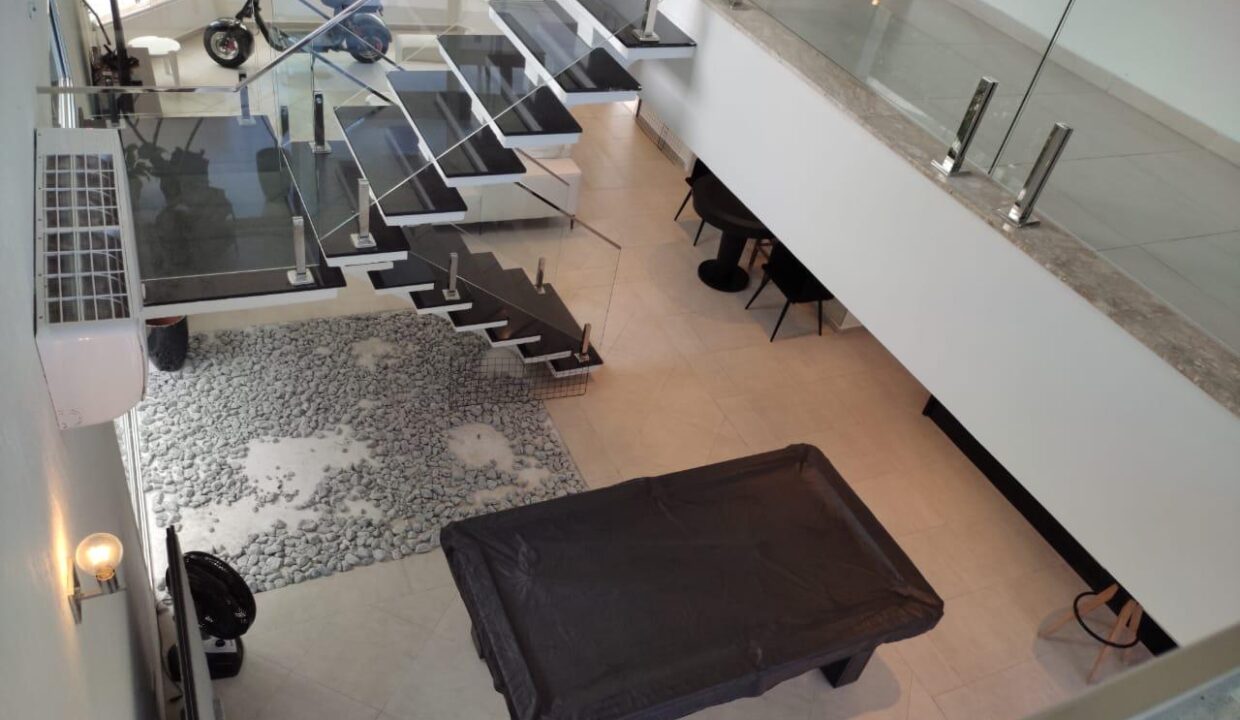 casa-em-condomínio-fechado-279-m-bertioga-sp-azor-imoveis-19