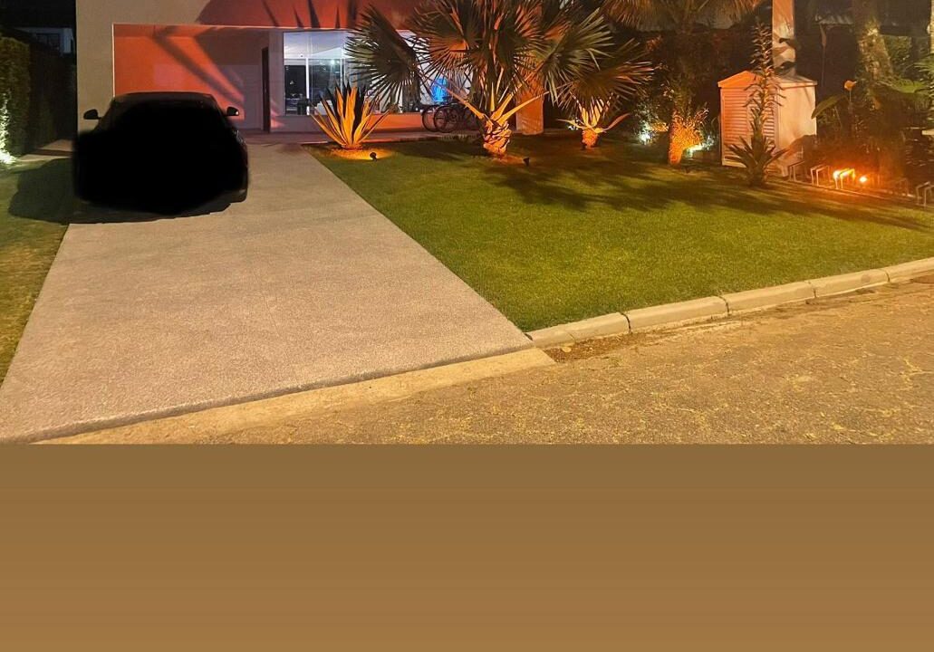 casa-em-condomínio-fechado-279-m-bertioga-sp-azor-imoveis-2