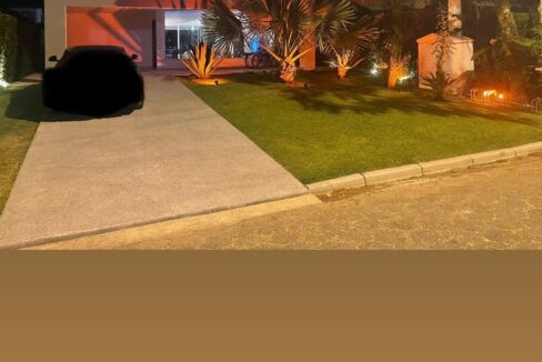 casa-em-condomínio-fechado-279-m-bertioga-sp-azor-imoveis-2