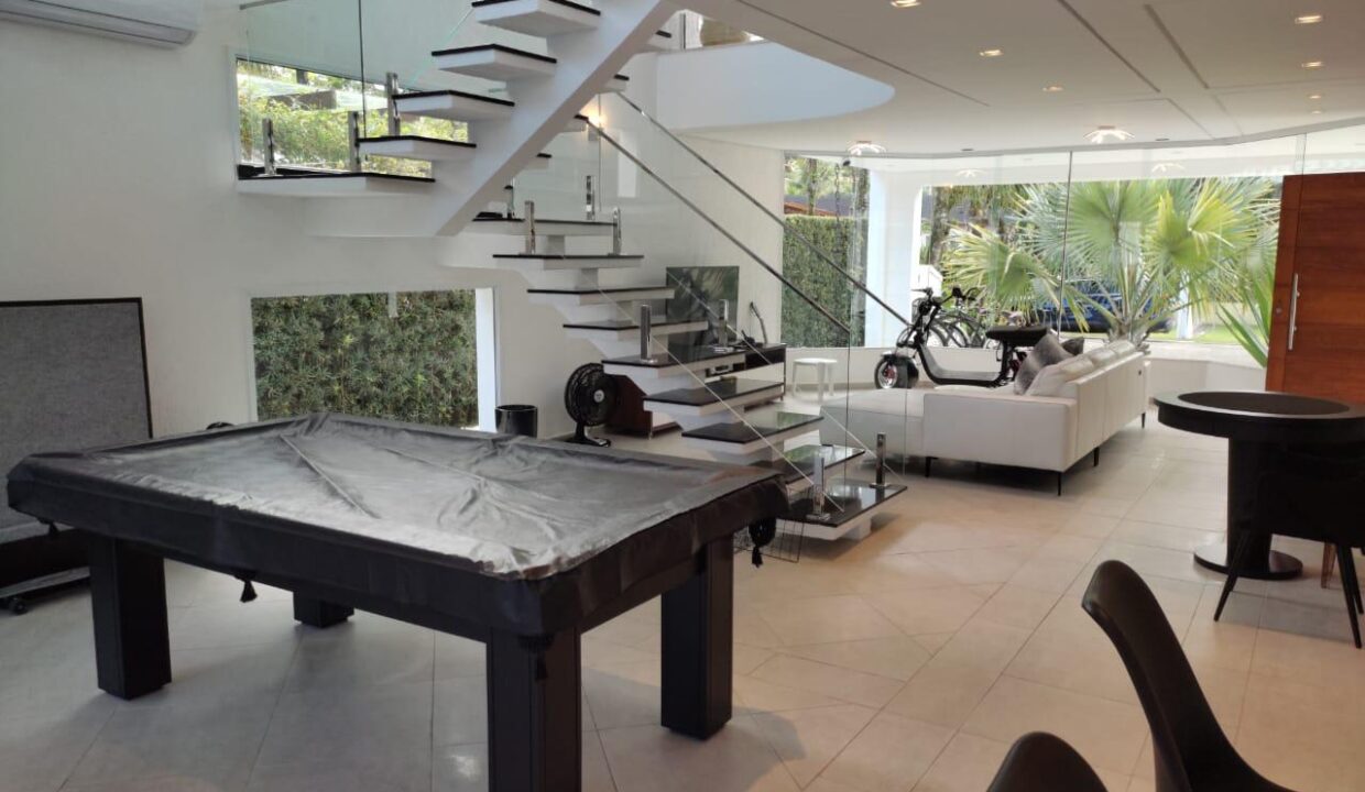 casa-em-condomínio-fechado-279-m-bertioga-sp-azor-imoveis-20