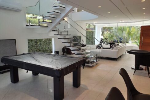 casa-em-condomínio-fechado-279-m-bertioga-sp-azor-imoveis-20