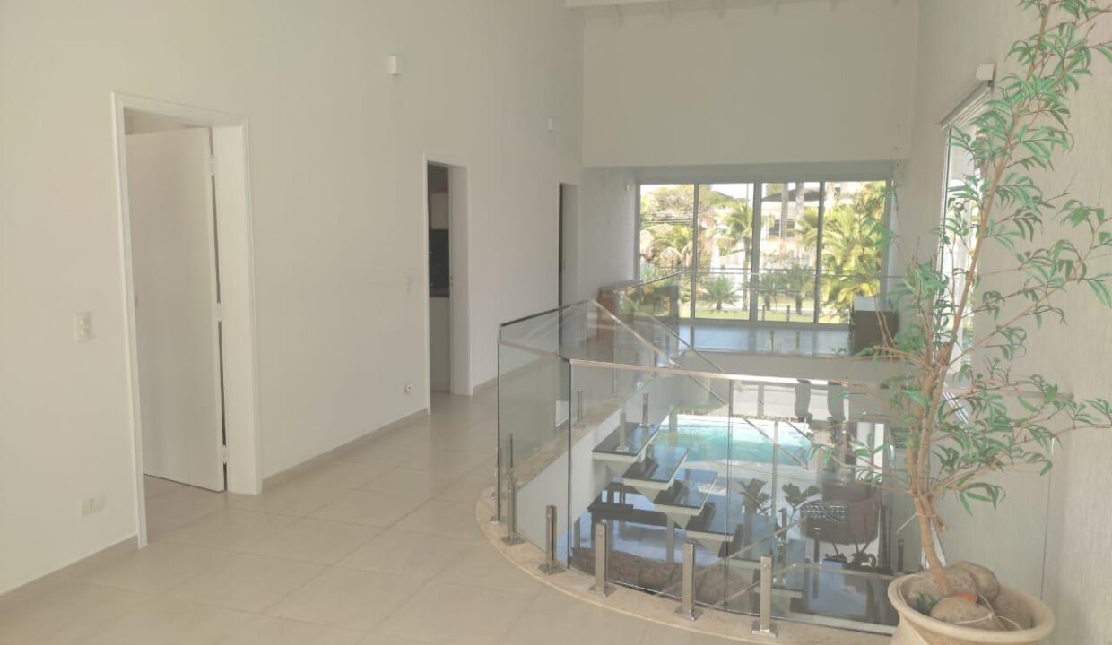 casa-em-condomínio-fechado-279-m-bertioga-sp-azor-imoveis-3
