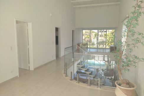 casa-em-condomínio-fechado-279-m-bertioga-sp-azor-imoveis-3