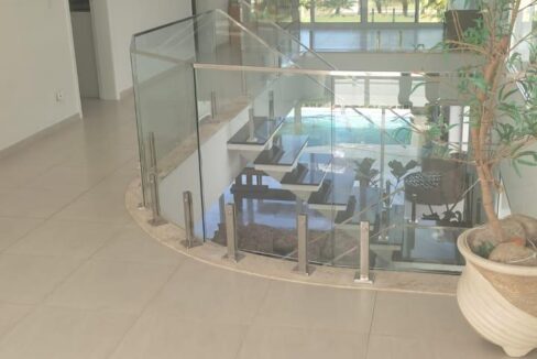 casa-em-condomínio-fechado-279-m-bertioga-sp-azor-imoveis-4
