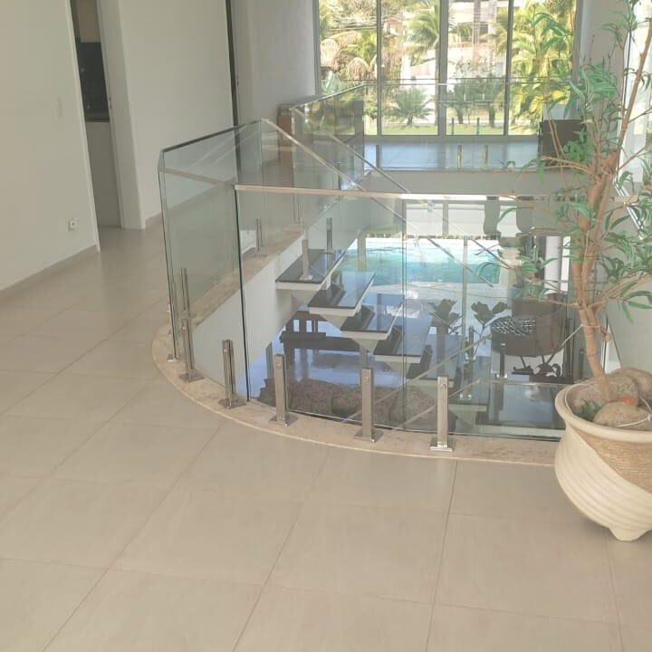 casa-em-condomínio-fechado-279-m-bertioga-sp-azor-imoveis-4