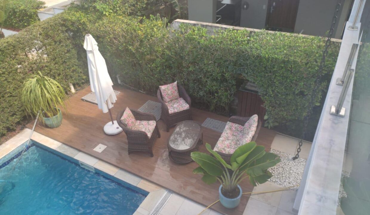 casa-em-condomínio-fechado-279-m-bertioga-sp-azor-imoveis-5