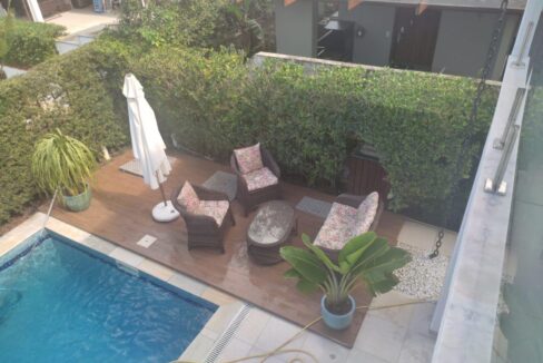 casa-em-condomínio-fechado-279-m-bertioga-sp-azor-imoveis-5