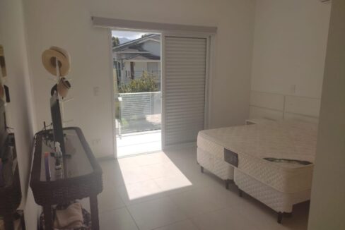 casa-em-condomínio-fechado-279-m-bertioga-sp-azor-imoveis-6
