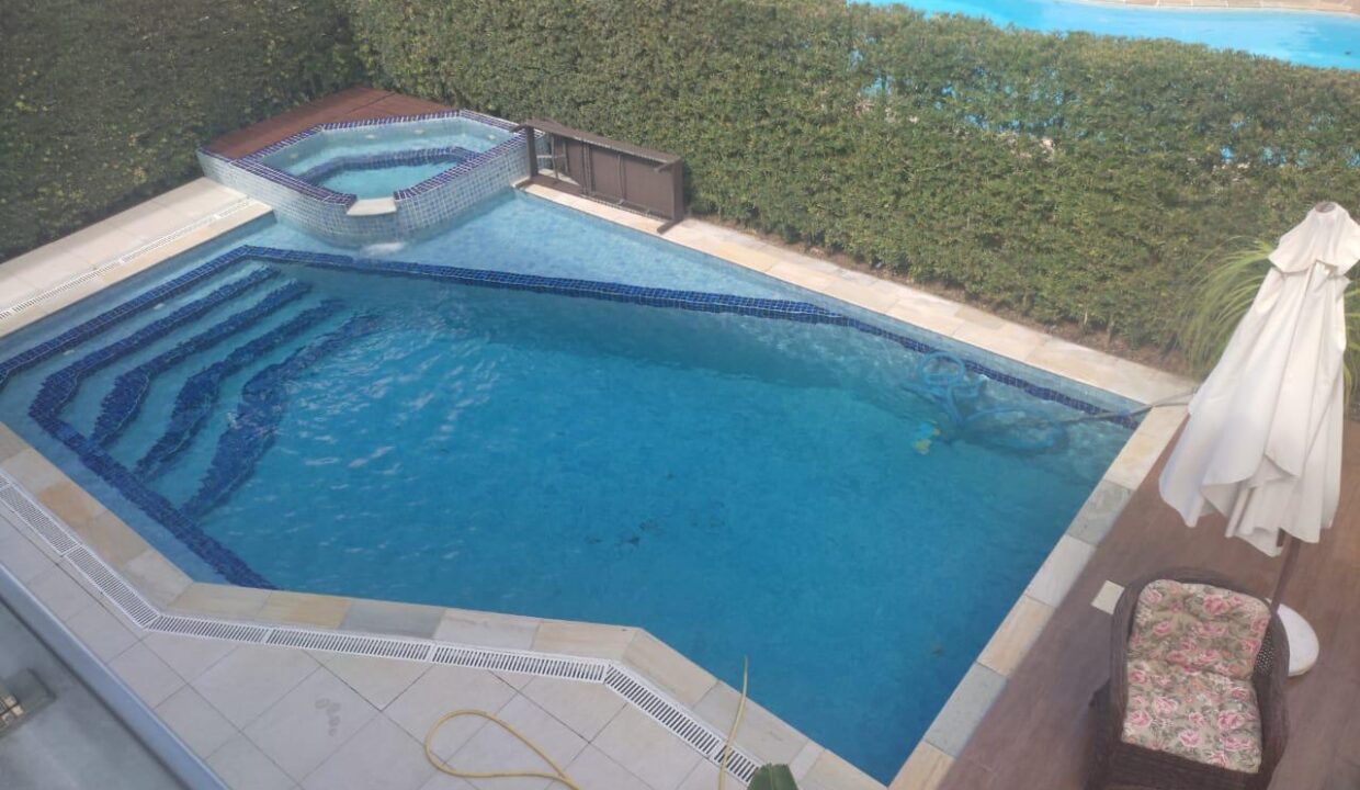 casa-em-condomínio-fechado-279-m-bertioga-sp-azor-imoveis-7